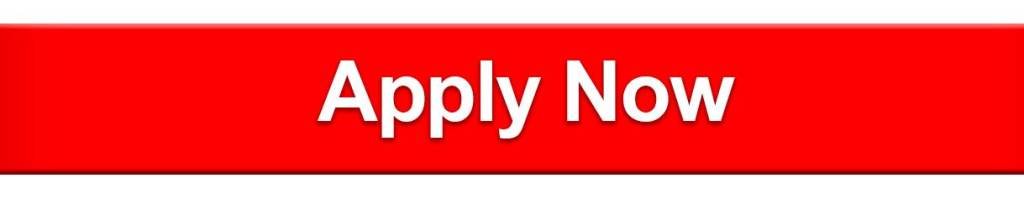 Best Payment Gateway
